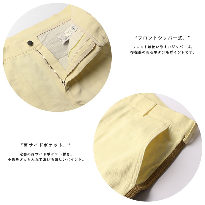 楽天市場 決算クーポンで30 Off ハーフパンツ ディアドラ Diadora メンズ パウラ ダブル ロゴ ショート 2105 半パン ショーパン 短パン コラボ ショートパンツ スポーツショップ グラスホッパー