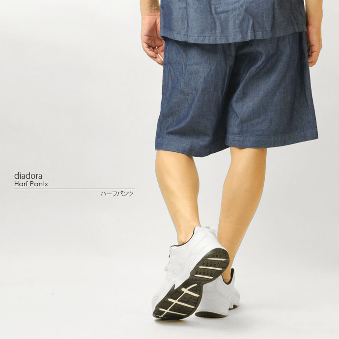 楽天市場 ハーフパンツ ディアドラ Diadora メンズ パウラ ベースボール ショート 2105 半パン ショーパン 短パン コラボ ショートパンツ スポーツショップ グラスホッパー