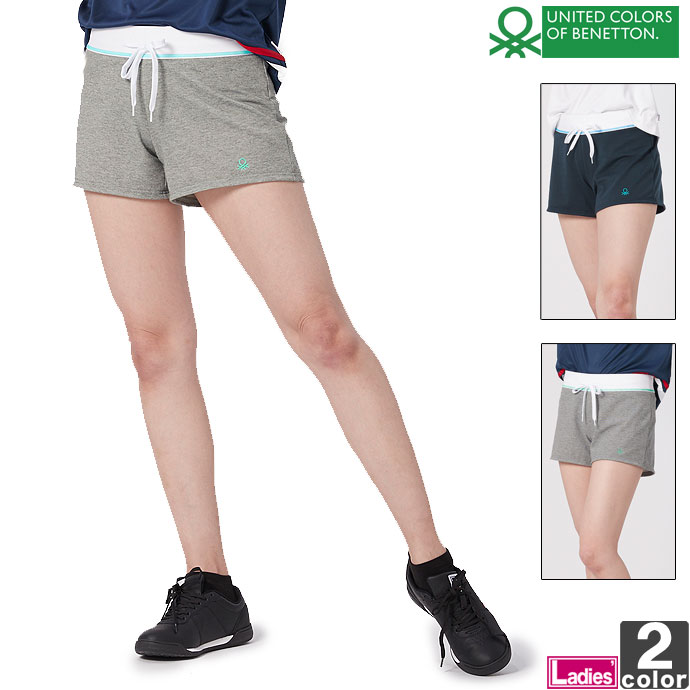 楽天市場 クーポンで10 Off 24日2時迄 ボードパンツ ベネトン Benetton レディース 2 868 ショートパンツ 2107 サーフィン 水陸両用 ボトム ショーパン 短パン ランニング ボクサーパンツ ネコポス対応 スポーツショップ グラスホッパー