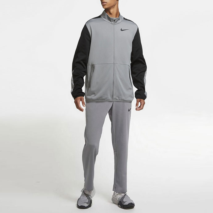 楽天市場 ジャージ上下 ナイキ Nike メンズ Cu4948 Cu4950 エピック ニット 上下セット 2112 ジャケット ロングパンツ 長ズボン ジャージ フルジップ 上着 羽織 セットアップ スポーツショップ グラスホッパー