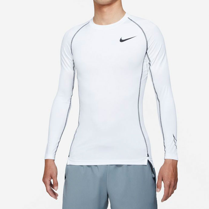 お得】 NIKEドライフィット その他 - www.we-job.com