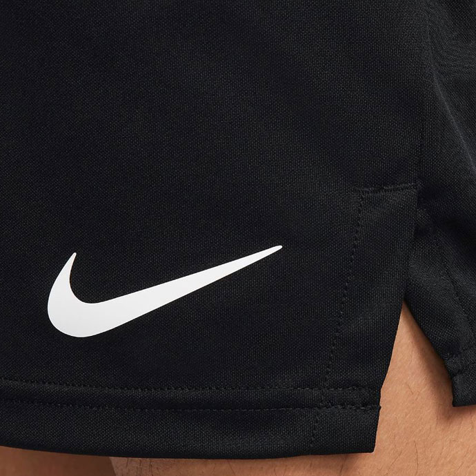 送料無料カード決済可能 ハーフパンツ ナイキ Nike メンズ Dm5943 ドライフィット エピック ニット ショート 8インチ 24 半パン 短パン Dri Fit スポーツウウェア ボトム ショートパンツ ネコポス対応 Zseo Tarman Pl