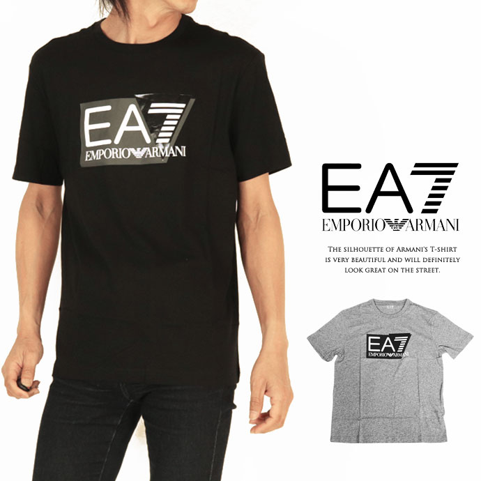 楽天市場】Tシャツ カルバンクライン CALVIN KLEIN 40BC818 LOGO