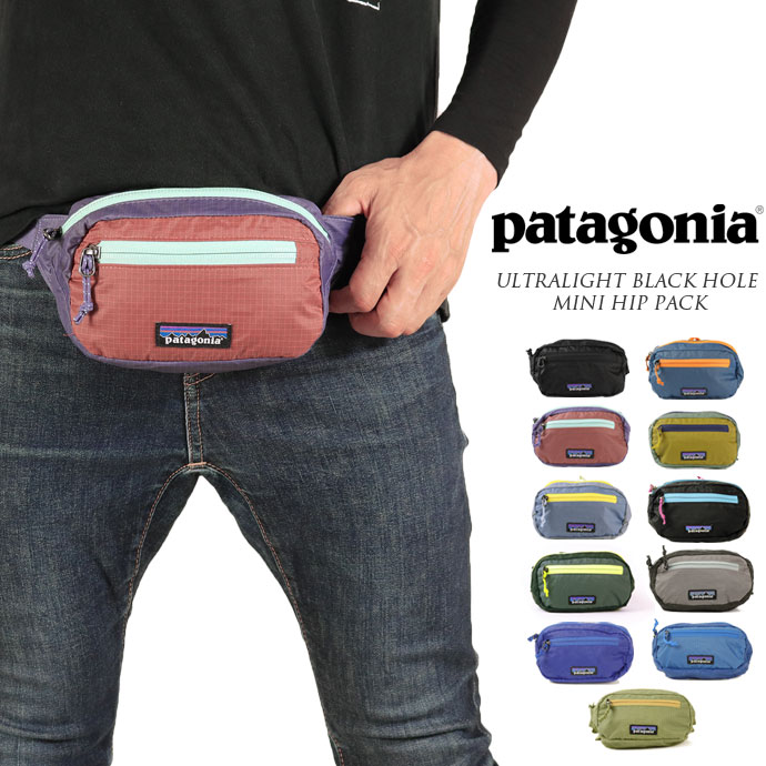 【Patagonia】パタゴニア USA製 ランバーコンプレッションヒップボルト 153113596.jpg?cmsp_timestamp=