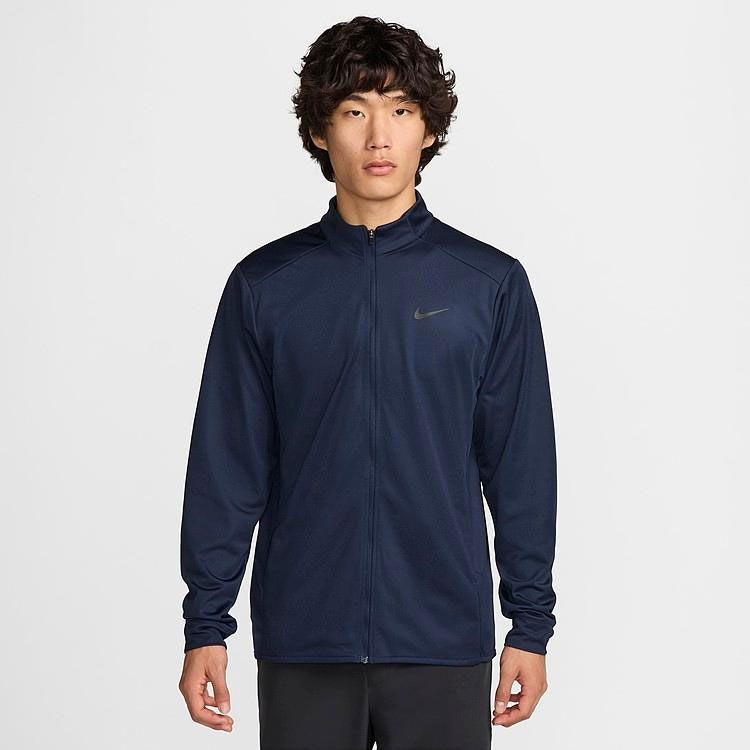 NIKE - NIKE スポーツウェア プレミア パーファー M ナイキ ジャケット NIKE公式】ナイキ ゴルフ クラブ メンズ Dri-FIT フルジップ