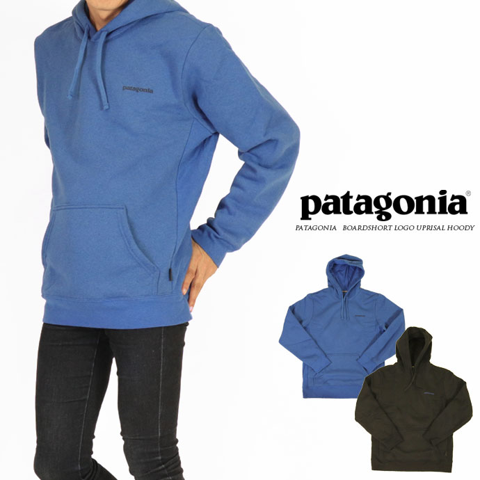 【試着のみ】patagonia パタゴニア パーカー トラウト S 試着のみ】patagonia パタゴニア パーカー トラウト S メンズ