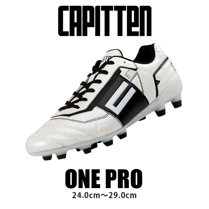 楽天市場】【期間限定価格】キャピテン CAPITTEN ONE PRO