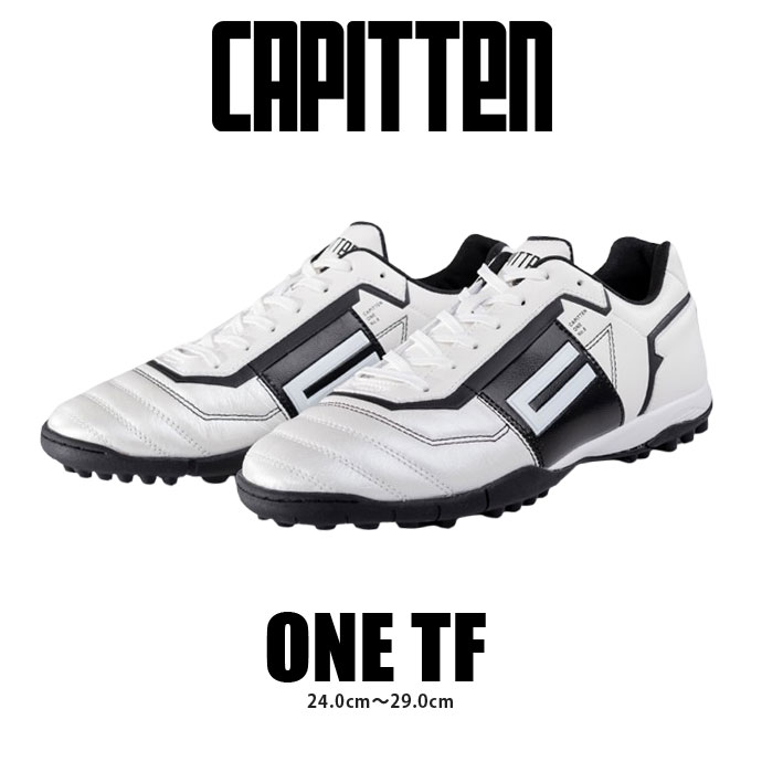 楽天市場】【期間限定価格】キャピテン CAPITTEN ONE PRO
