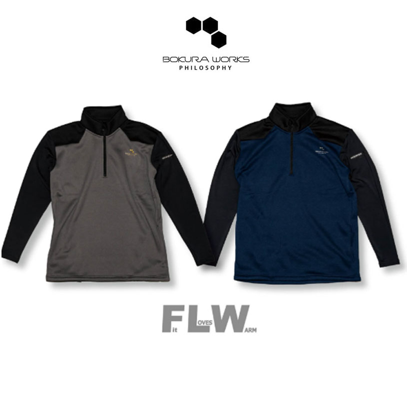 楽天市場】ダウンパーカー パタゴニア PATAGONIA メンズ 20655 MEN'S