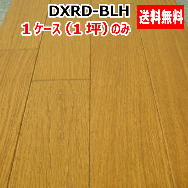 楽天市場】【捨貼用】天然銘木フロア G-DM（23kg/1坪入）（B品／アウトレット）送料込み : アウトレット建材屋 楽天市場店