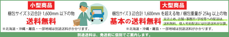 楽天市場】 合板・集成材 > ラワン合板 : アウトレット建材屋 楽天市場店