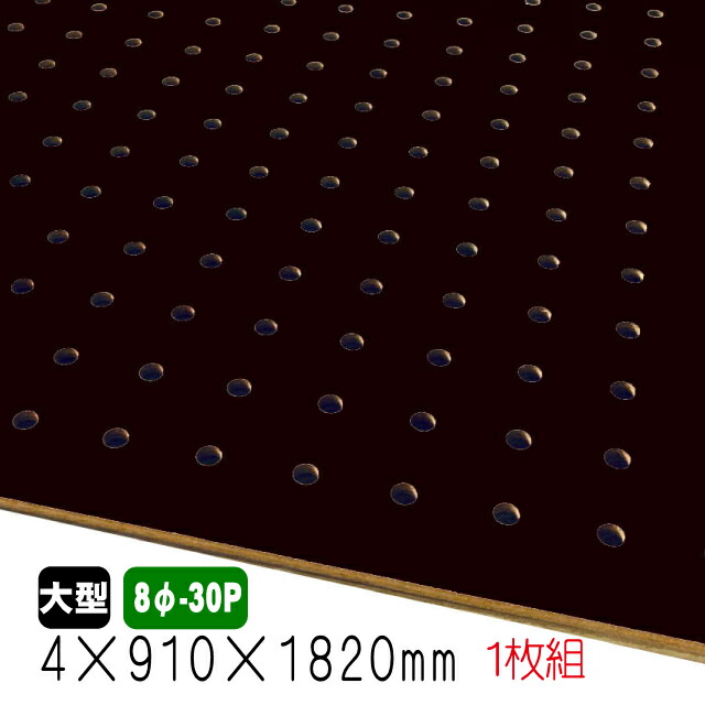 楽天市場】シナランバーコア 21mm×1220mm×2430mm (A品) 1枚組/約24.91