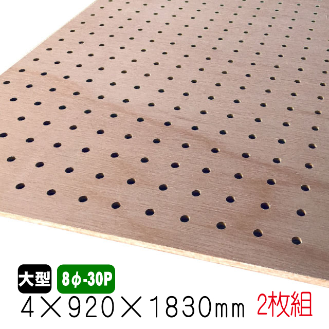 楽天市場】シナランバーコア 21mm×1220mm×2430mm (A品) 1枚組/約24.91