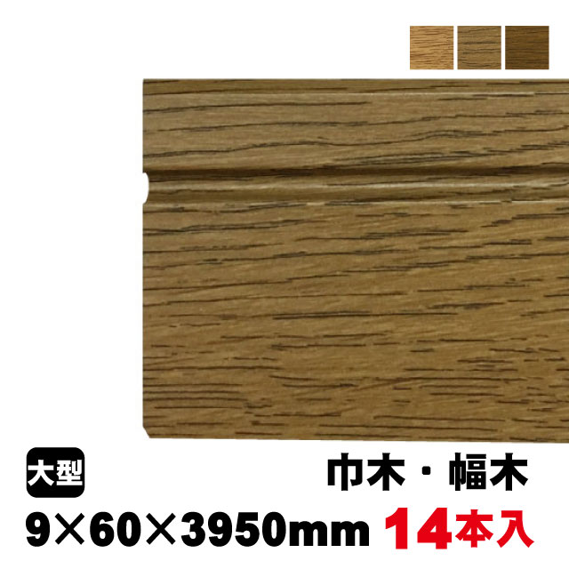 sk00008-b.jpg sk00008-b.jpg