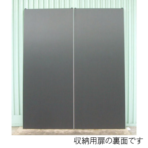 楽天モバイルのUN-LIMITの紹介特典の詳細