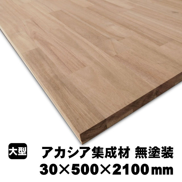 syu00011-3.jpg