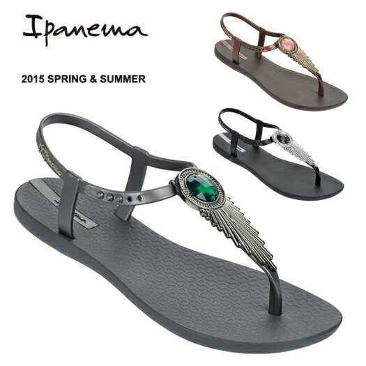 SHOEBREAK Rakuten Global Market IPANEMA  girl from 