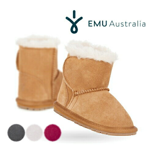 【新品】 UGG ユニ 子供用 Jorie II ブーツ ムートンブーツ 楽天市場】UGG ムートン トドラー キッズ ブーツ アグ ミニ