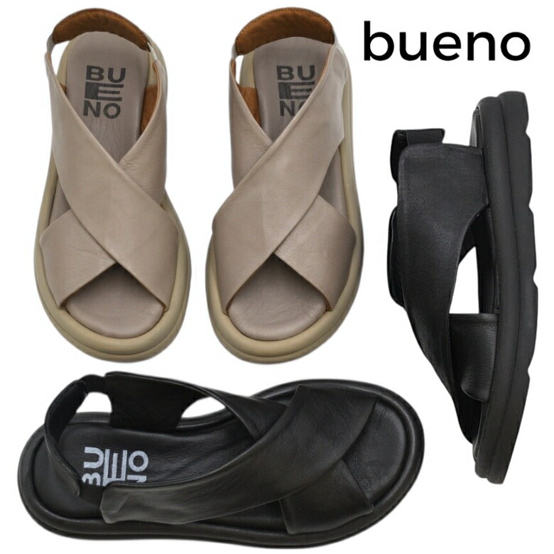 Bio PENELOPE ビオペネロペ 本革 レザー グルカサンダル 41 31122k08-1.jpg