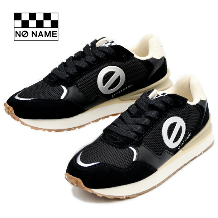 楽天市場】ノーネーム スニーカー FLEX-00101 フレックス ヒール