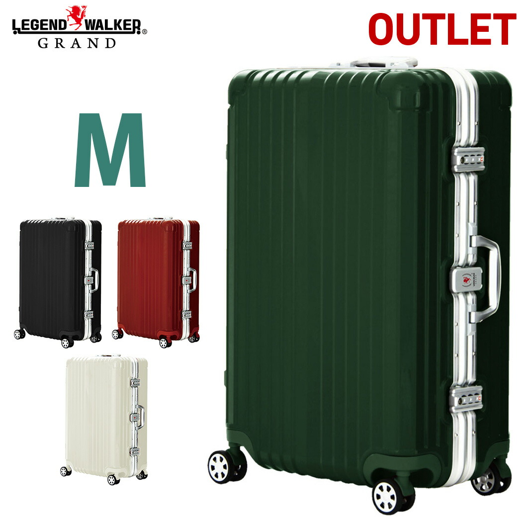 消費者 ラウズ 予報 6 泊 8 日 スーツ ケース サイズ Assist Life Jp