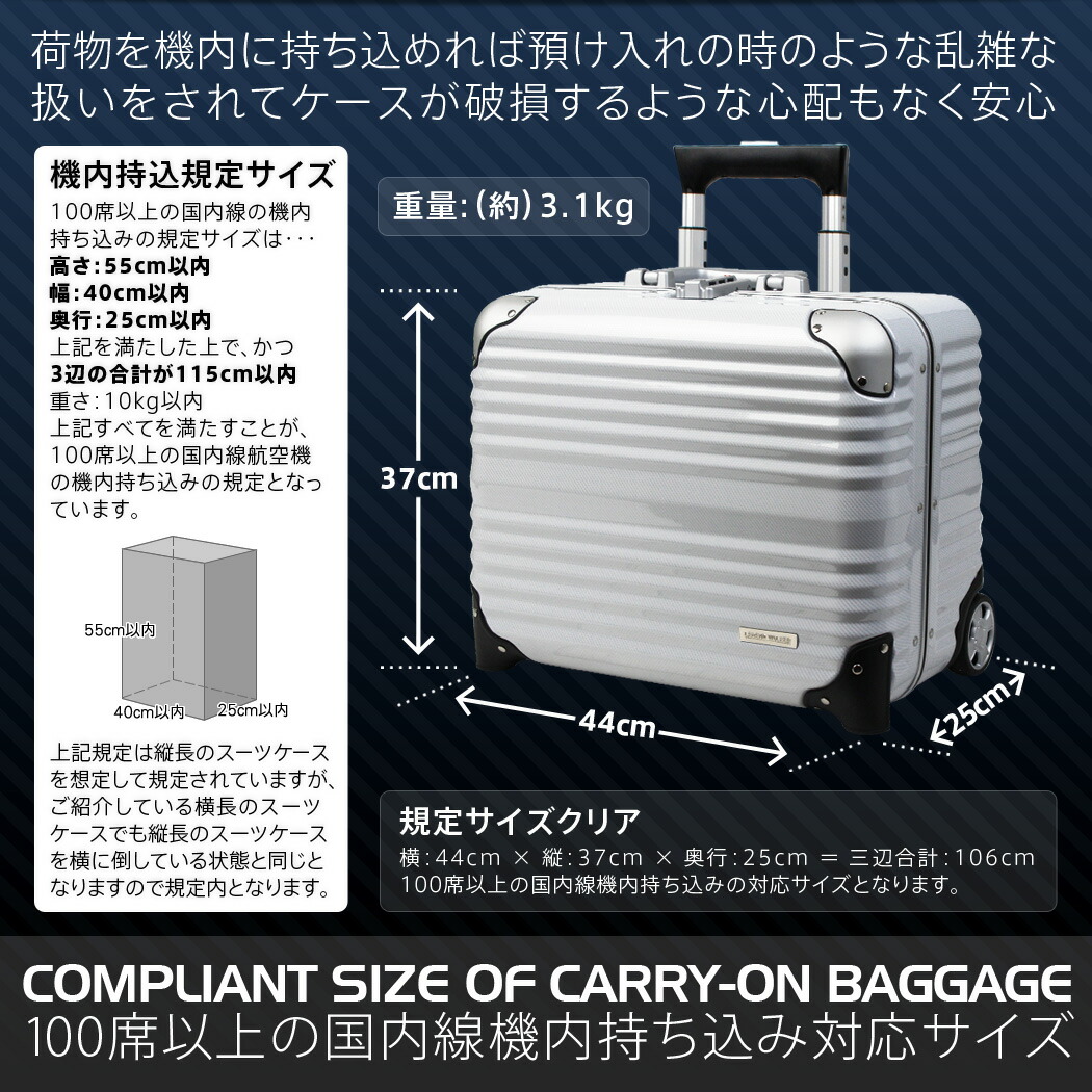 Carry On Luggage Sale Clearance
