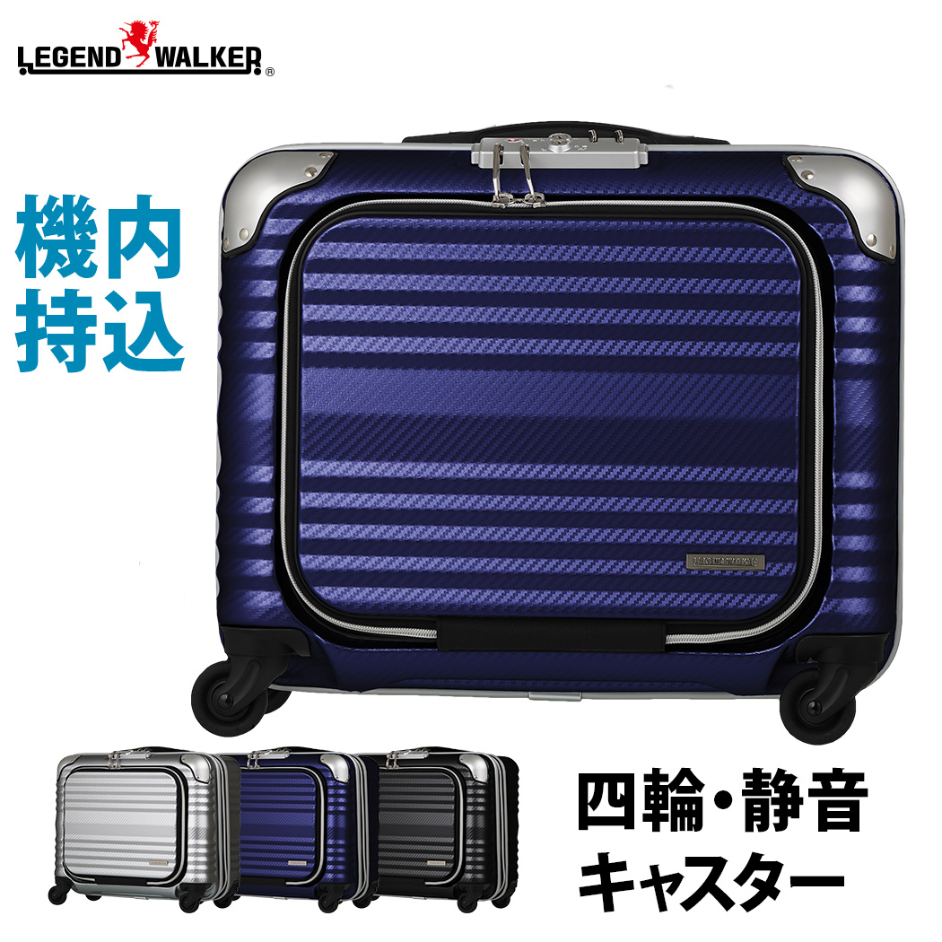 レザー製キャリー用トラベルバッグ 楽天市場】【3日間限定 最大48倍】【セール20%OFF】 ノベルティ