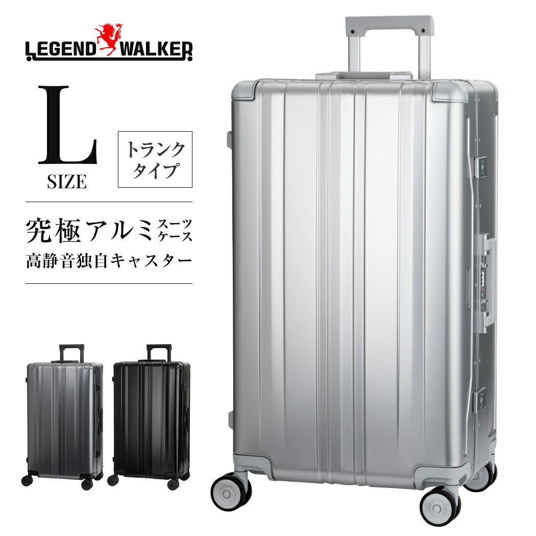 【即日発送】 MMER3915SR6 [MMER3915SR6]