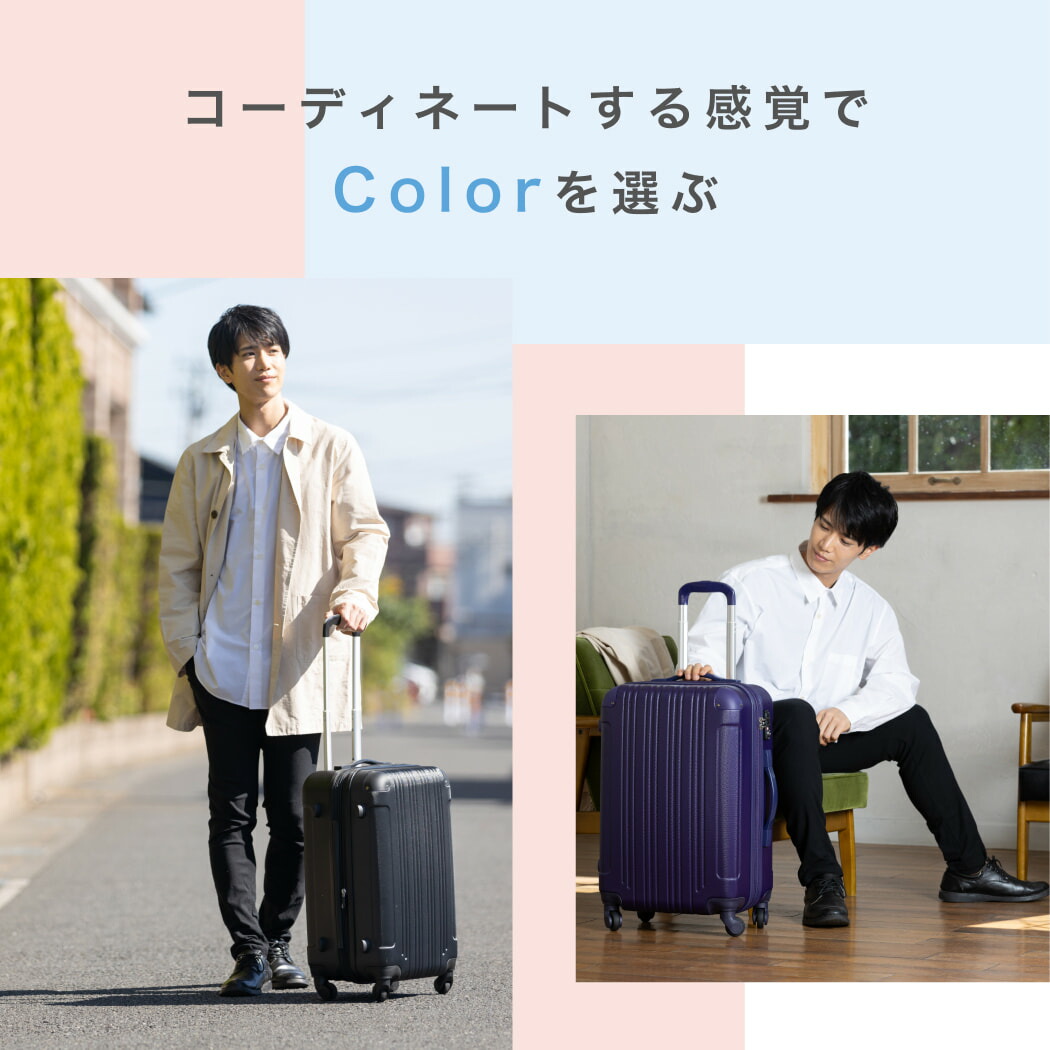 新価格!75％OFF〜】【クーポン発行】LEGEND WALKER （5082-55,60,67