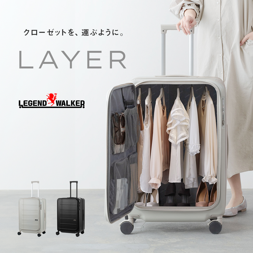 Yuweijie スーツケース  アルミフレーム 旅行 出張 40L キャリー Amazon.co.jp: [Yuweijie] スーツケース アルミフレームタイプ