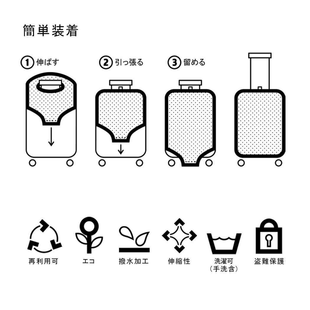 伸縮税率