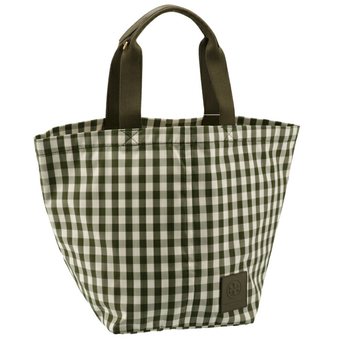 楽天市場】【訳あり】トリーバーチ TORY BURCH トートバッグ