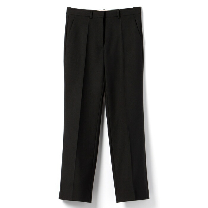 楽天市場】THE ROW ザ・ロウ ワイドパンツ GALA PANTS 1766