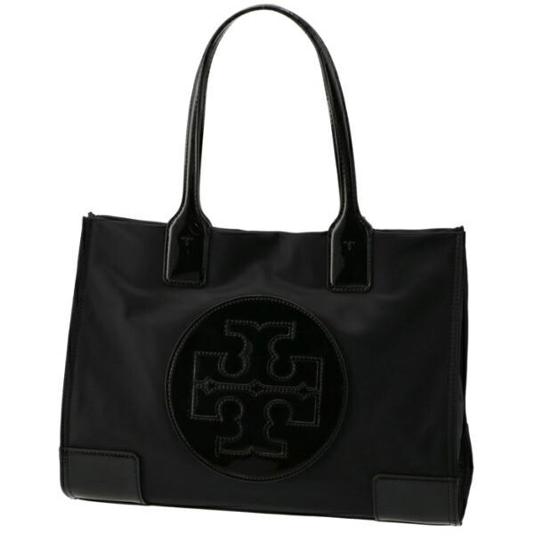 楽天市場】【訳あり】トリーバーチ TORY BURCH トートバッグ