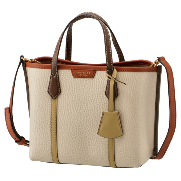 楽天市場】【訳あり】トリーバーチ TORY BURCH ナイロン バック
