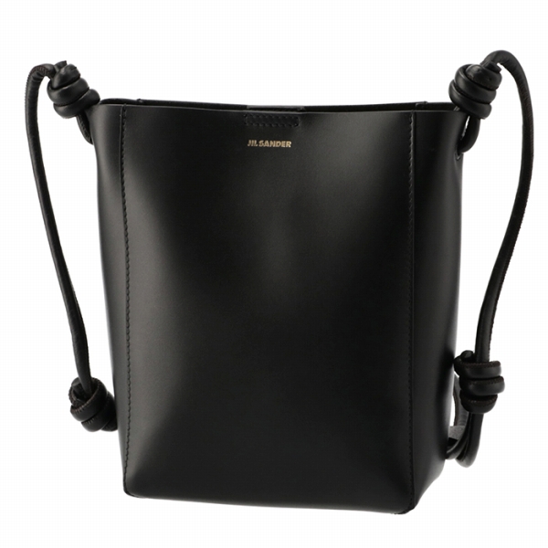 ヒート JIL SANDER GIRO CROSSBODY ショルダーバッグ