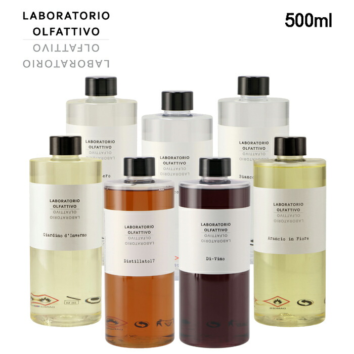 香水(ユニセックス) LABORATORIO OLFATTIVO Need_U 30ml LABORATORIO OLFATTIVO ラボラトリオ・オルファティーボ