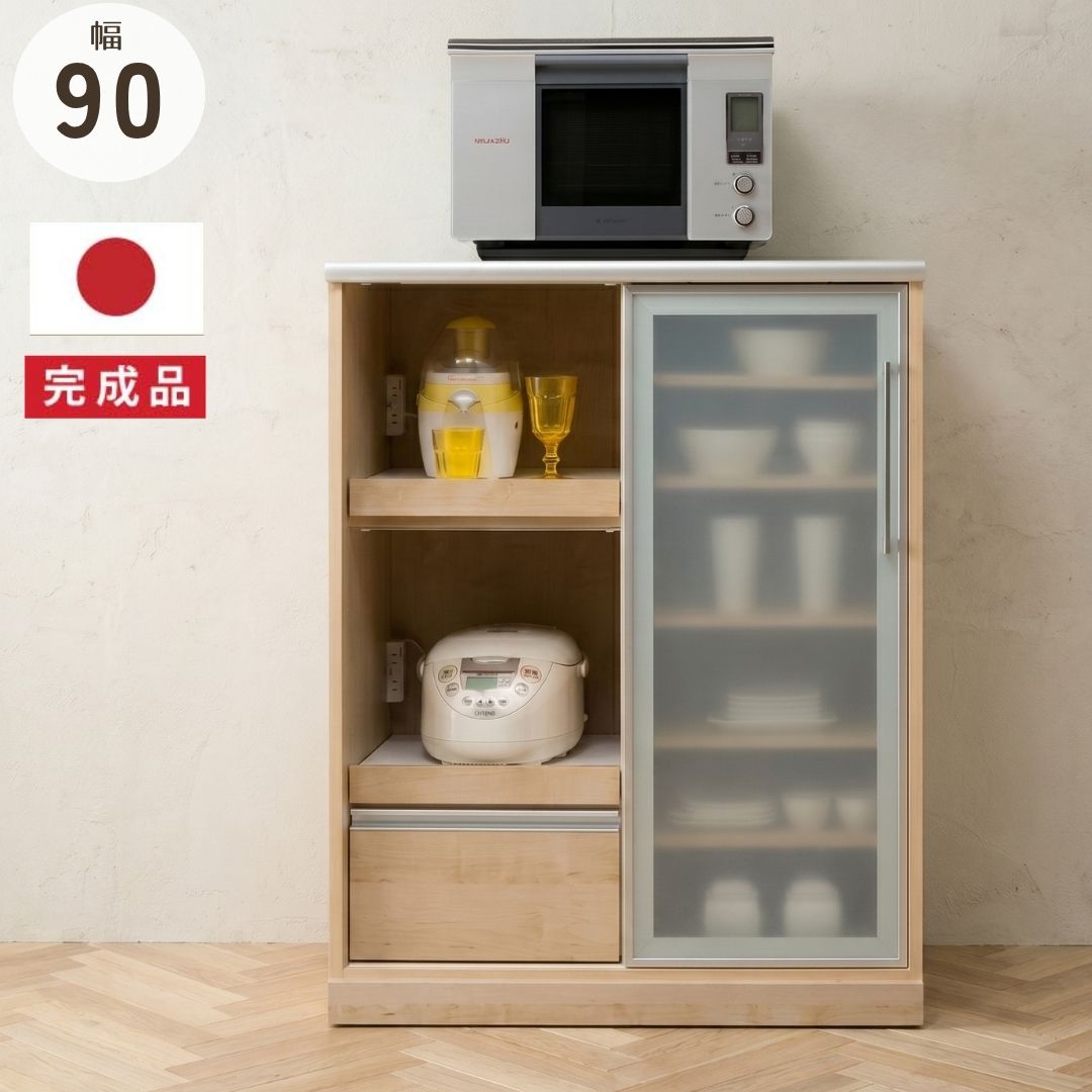 2027年はいり込む ランドセル特集