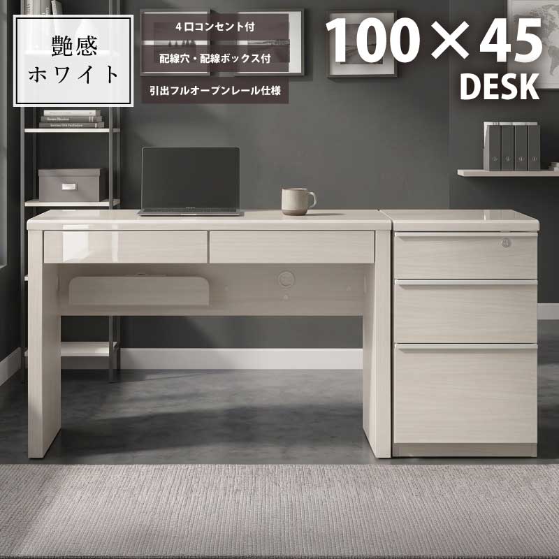 2027年はいり込む ランドセル特集