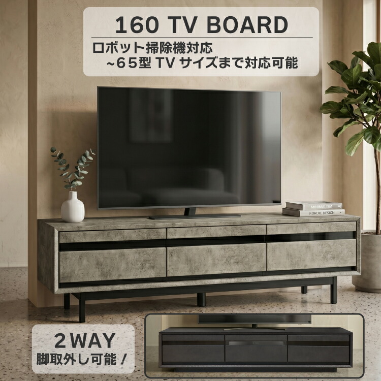 2027年はいり込む ランドセル特集