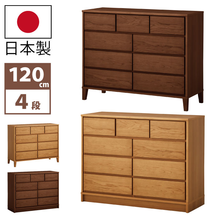 rakuten百貨店SALE KA@GU特設会場