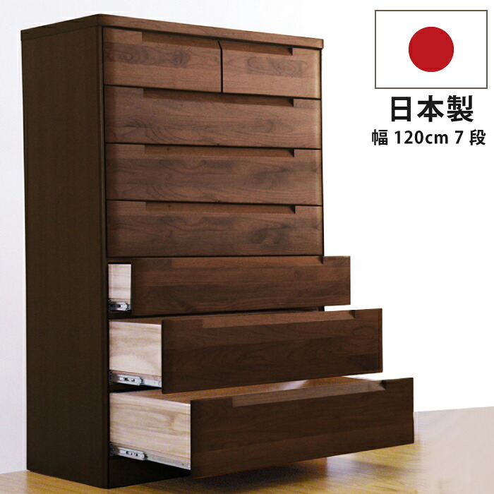 rakuten百貨店SALE KA@GU特設会場