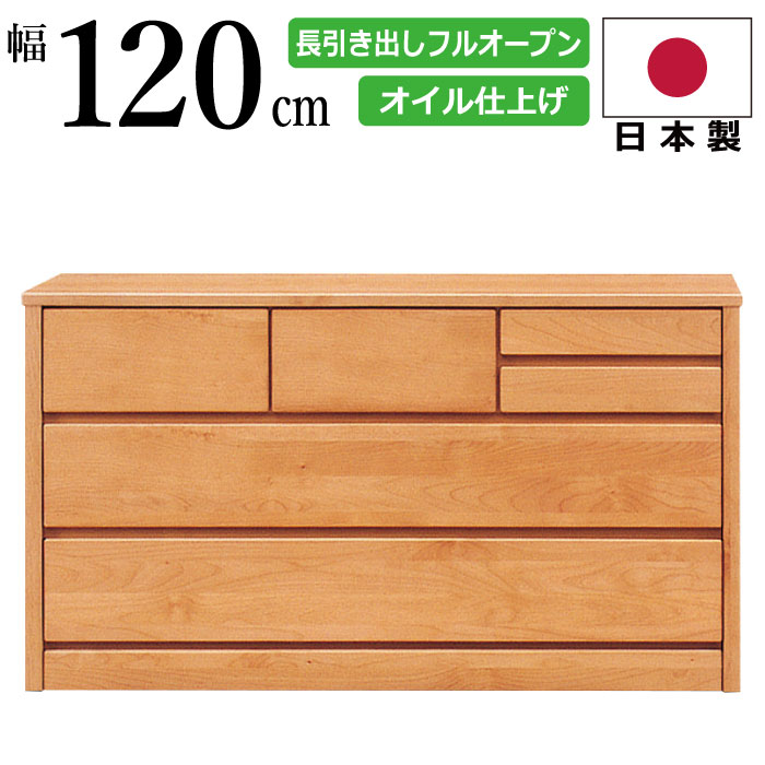 rakuten百貨店SALE KA@GU特設会場
