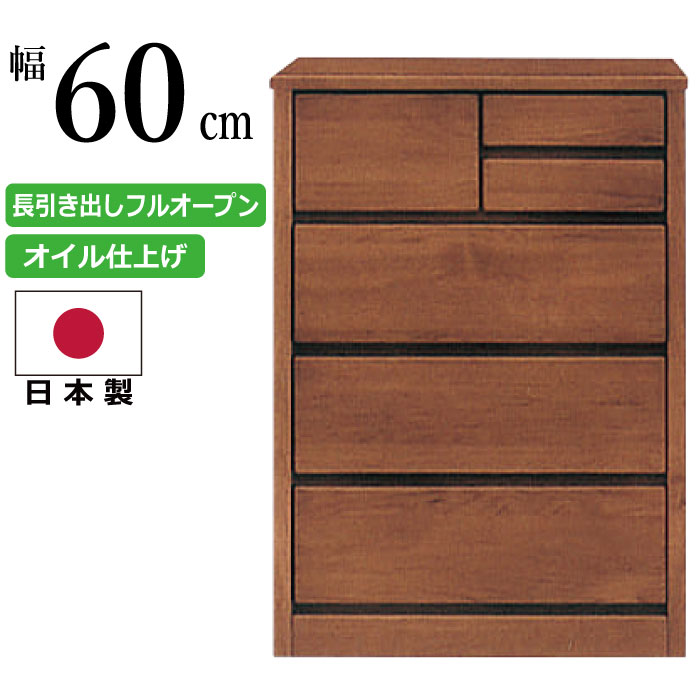 rakuten百貨店SALE KA@GU特設会場