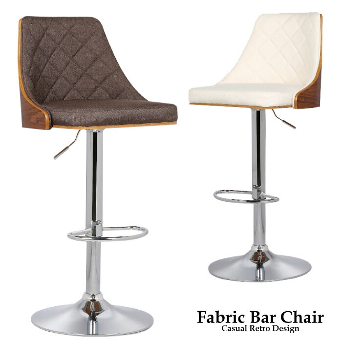 楽天市場】【クーポン利用で最大10％OFF！23日23:59迄】 カウンター