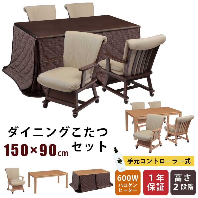 rakuten百貨店SALE KA@GU特設会場
