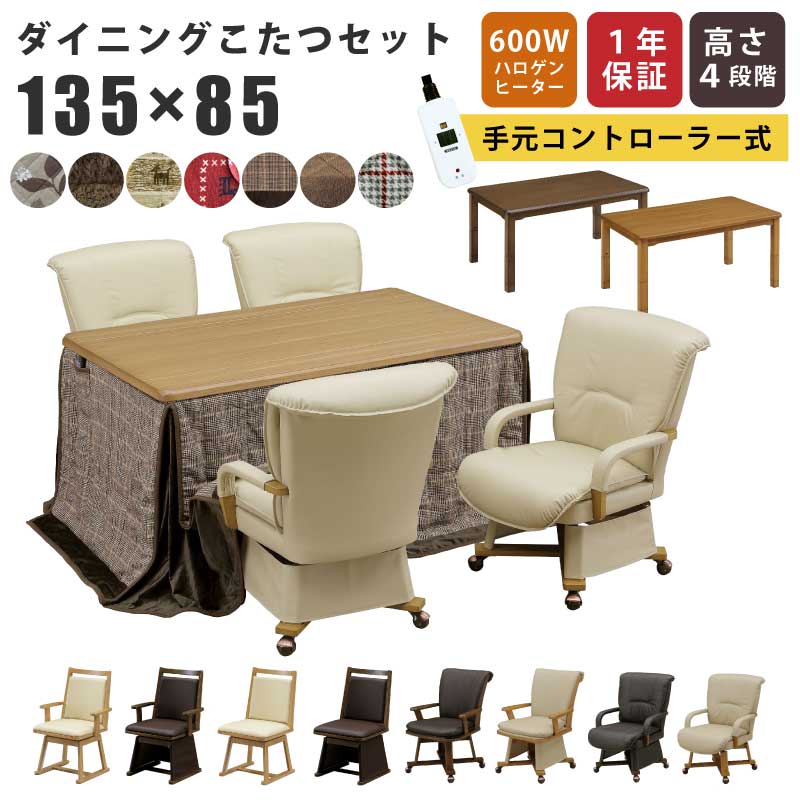 rakuten百貨店SALE KA@GU特設会場