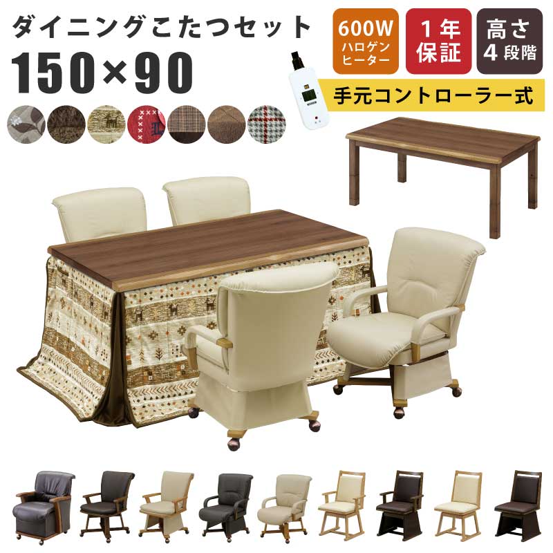 rakuten百貨店SALE KA@GU特設会場
