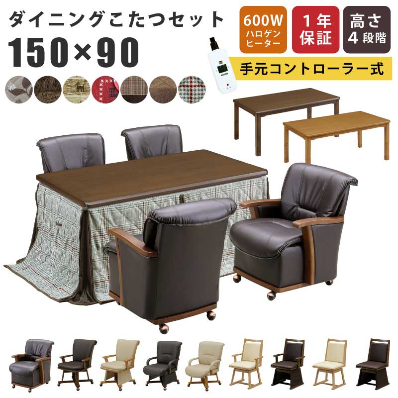 rakuten百貨店SALE KA@GU特設会場
