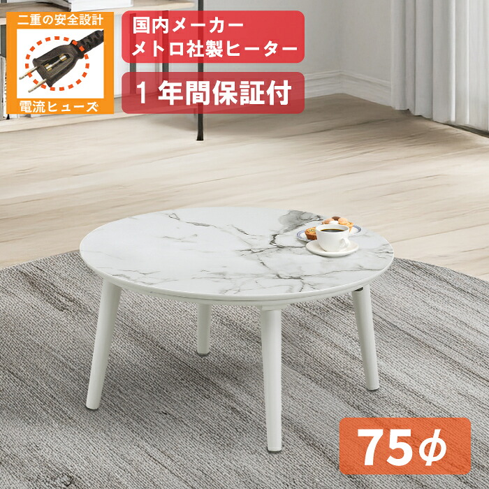 2027年はいり込む ランドセル特集